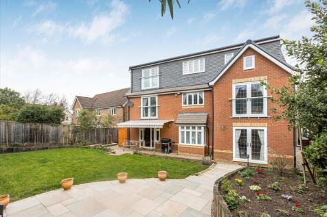 Property Image 21