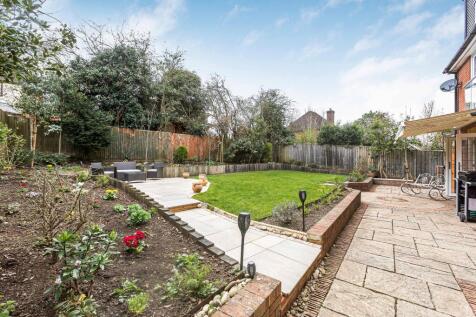 Property Image 22