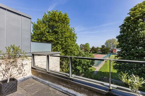 Property Image 7