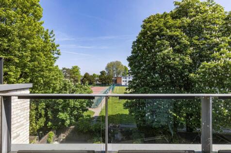 Property Image 15