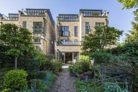 Property Image 25
