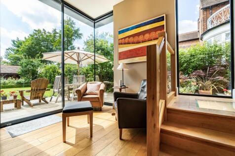 Property Image 8
