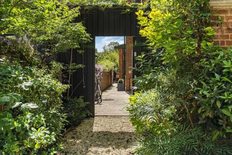 Property Image 26
