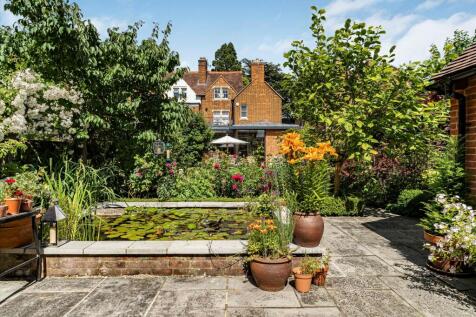 Property Image 30