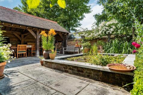 Property Image 31