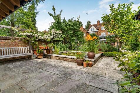 Property Image 32