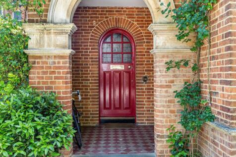 Property Image 33