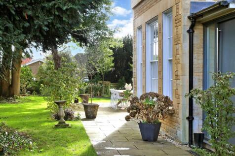 Property Image 24