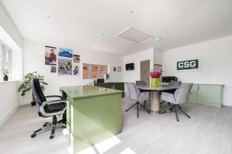 Property Image 13