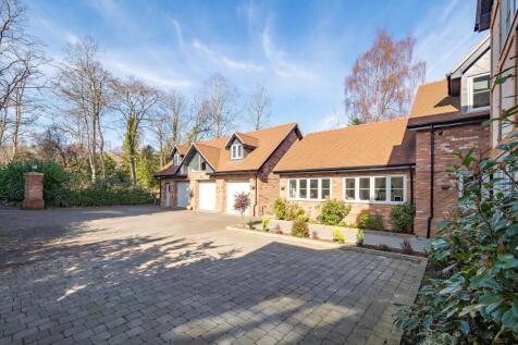 Property Image 19