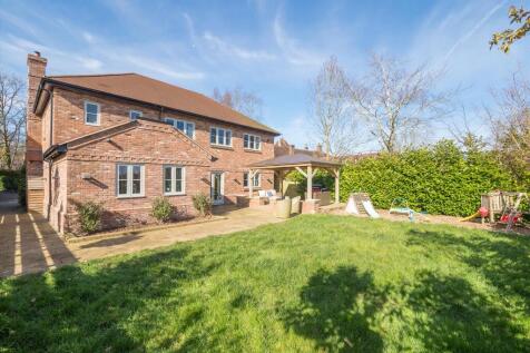 Property Image 22