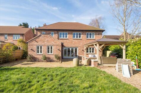 Property Image 24