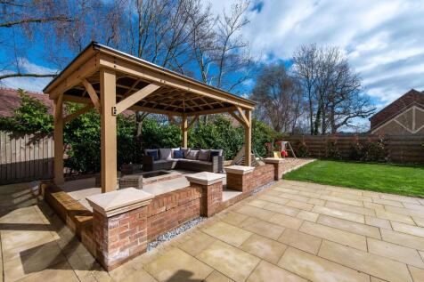Property Image 25