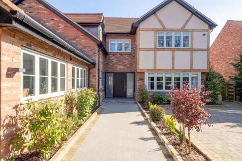 Property Image 26