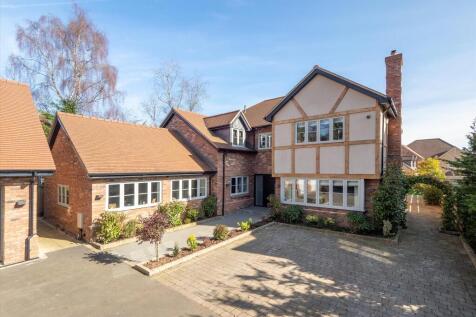 Property Image 27
