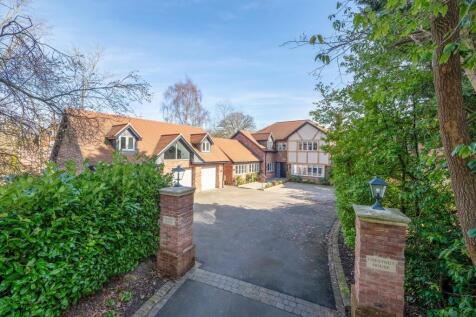 Property Image 28
