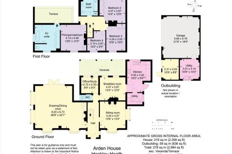 Property Image 29