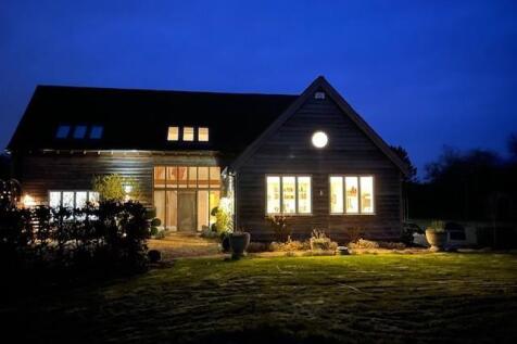 Property Image 28