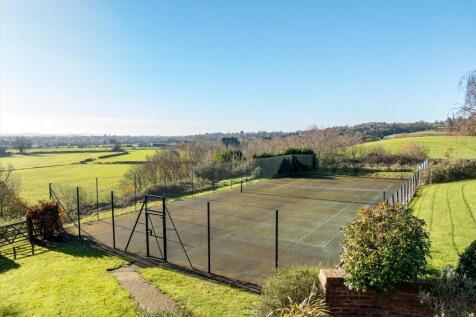 Property Image 31