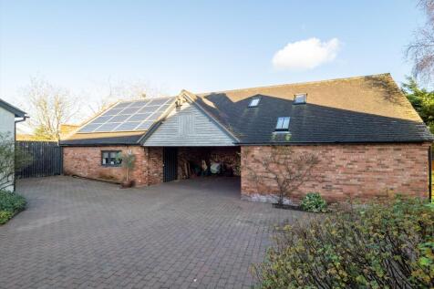 Property Image 40