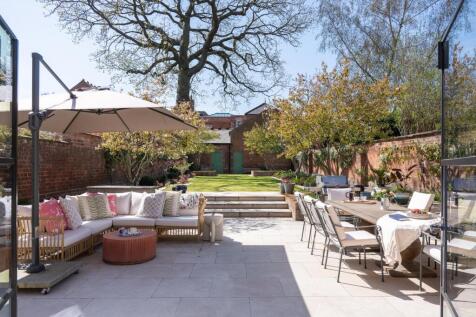 Property Image 29