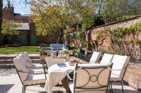 Property Image 30
