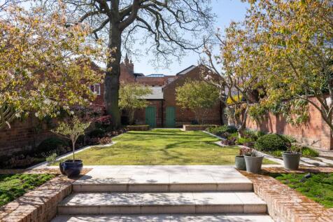 Property Image 31