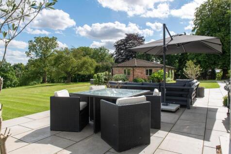 Property Image 44