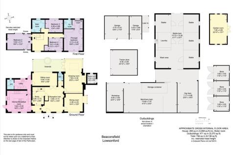 Property Image 33