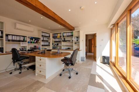Property Image 28