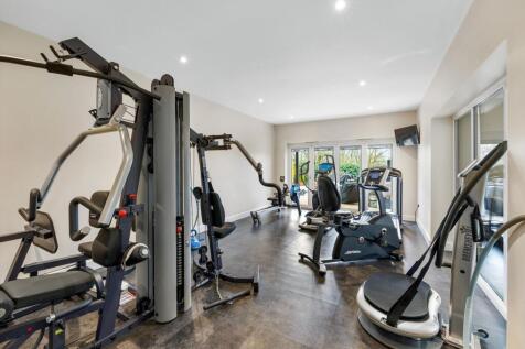 Property Image 34