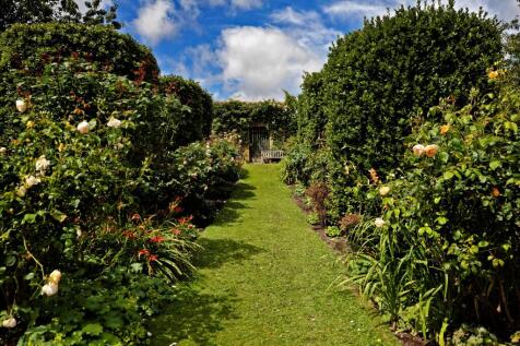 Property Image 21