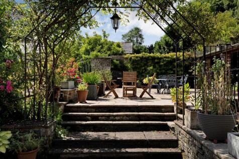 Property Image 23
