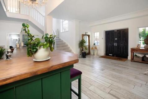 Property Image 13