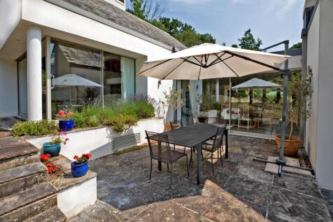 Property Image 13