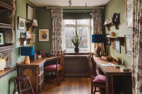 Property Image 10
