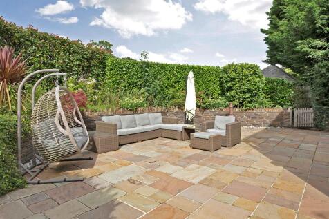 Property Image 30