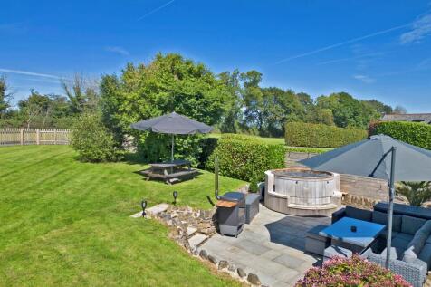 Property Image 31