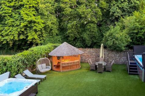 Property Image 32