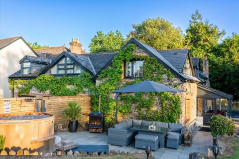 Property Image 34