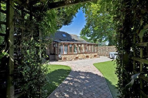 Property Image 35