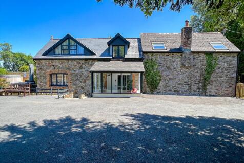 Property Image 39