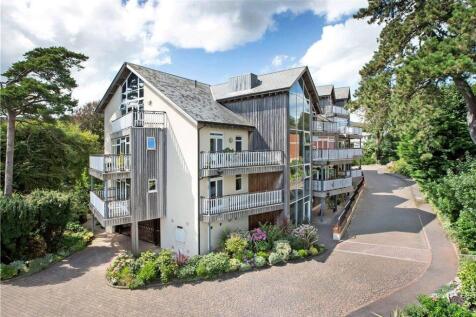 Properties For Sale In Sidmouth Rightmove