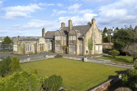 Properties For Sale in Stewarton Rightmove