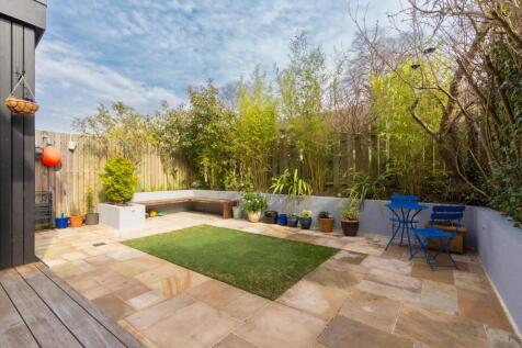 Property Image 26