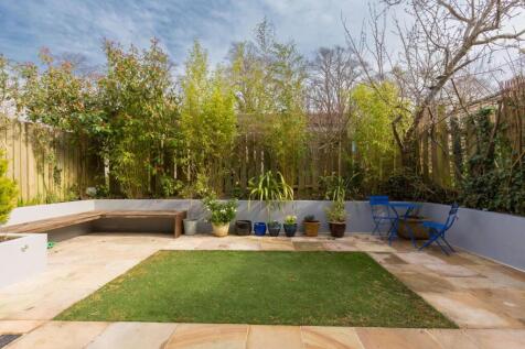 Property Image 27