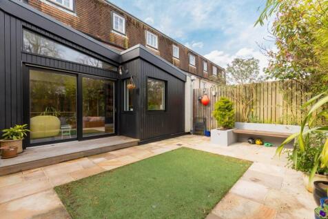 Property Image 28