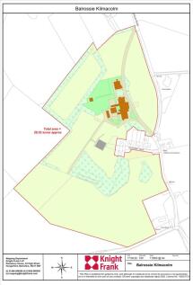 Baltimore County Plot Plans Properties For Sale In Inverclyde | Rightmove