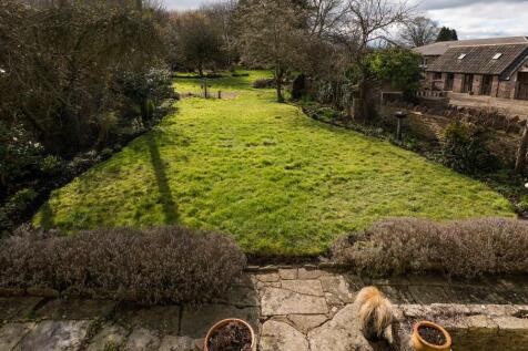 Property Image 37