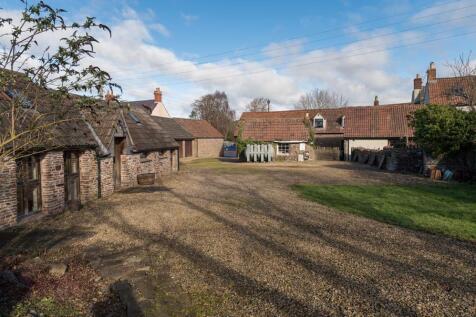 Property Image 40